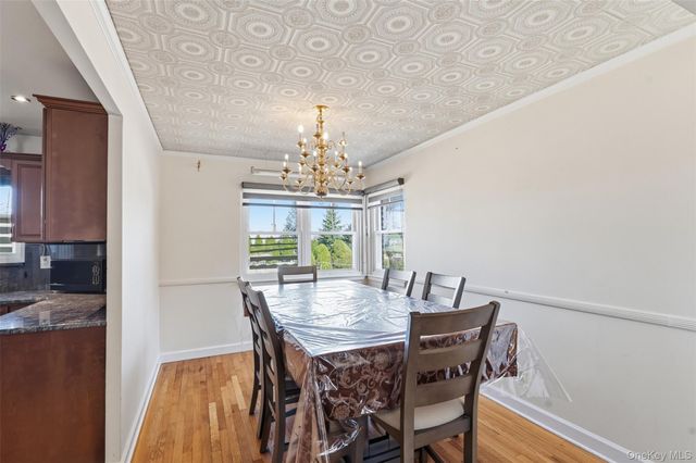 103 Midland Terrace, Yonkers, NY 10704