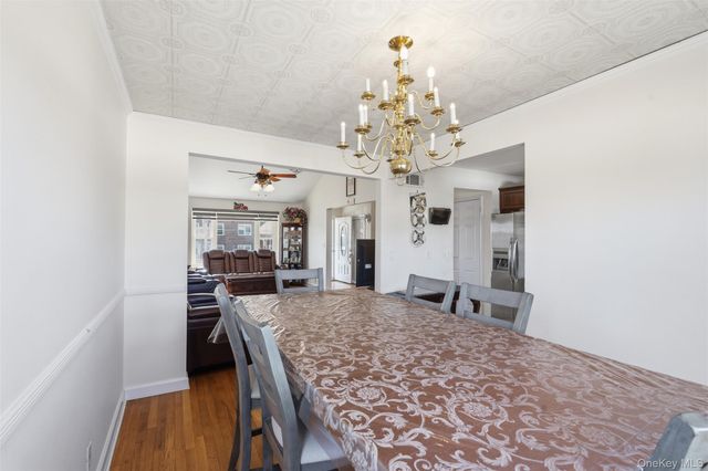 103 Midland Terrace, Yonkers, NY 10704