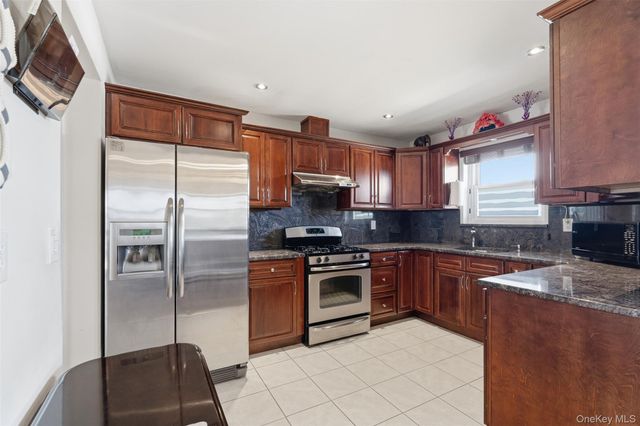 103 Midland Terrace, Yonkers, NY 10704