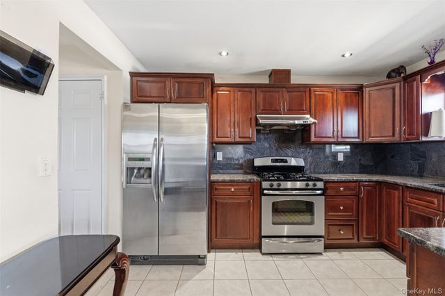 103 Midland Terrace, Yonkers, NY 10704