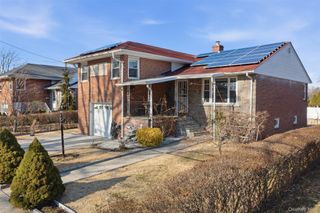 103 Midland Terrace, Yonkers, NY 10704