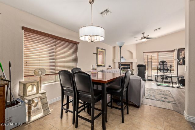 28906 N NOBEL Road, Phoenix, AZ 85085