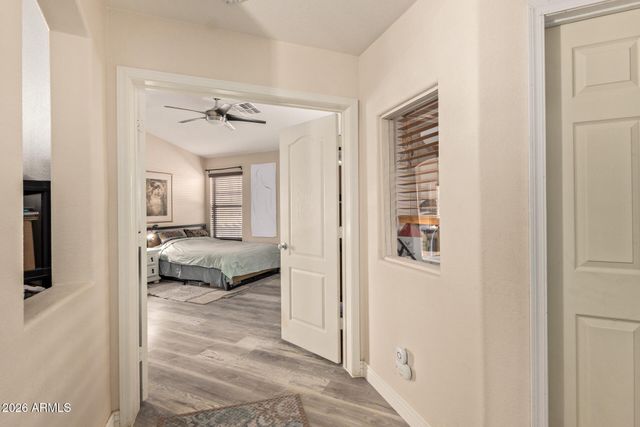 28906 N NOBEL Road, Phoenix, AZ 85085