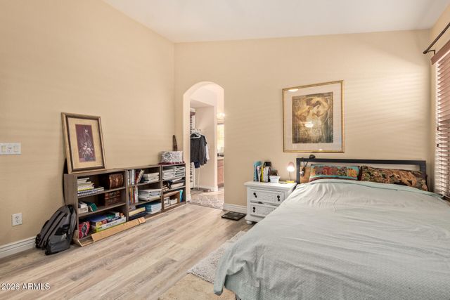 28906 N NOBEL Road, Phoenix, AZ 85085