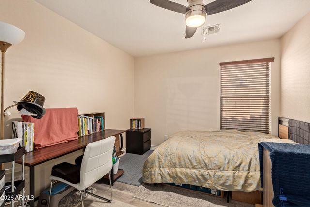 28906 N NOBEL Road, Phoenix, AZ 85085