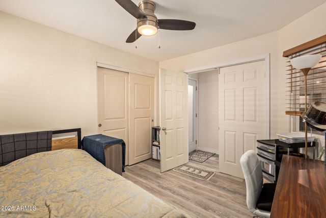 28906 N NOBEL Road, Phoenix, AZ 85085