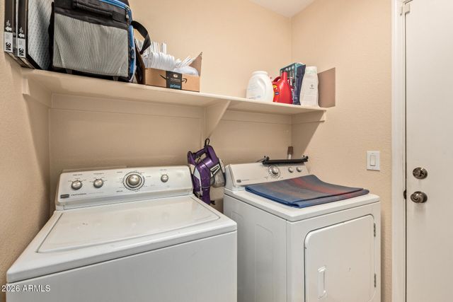 28906 N NOBEL Road, Phoenix, AZ 85085