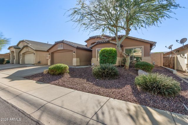 28906 N NOBEL Road, Phoenix, AZ 85085