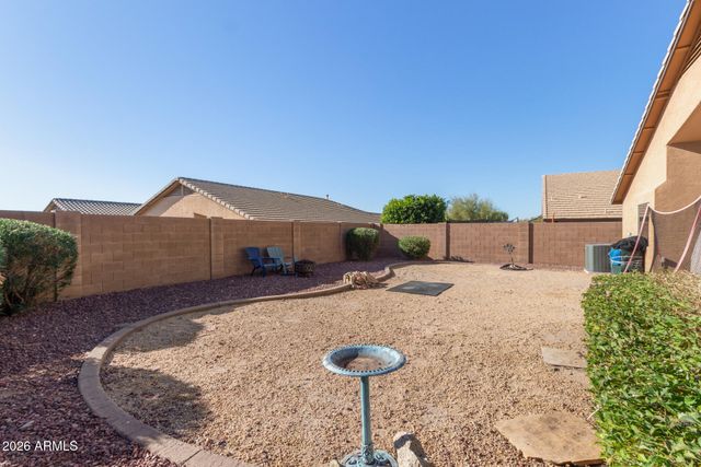 28906 N NOBEL Road, Phoenix, AZ 85085
