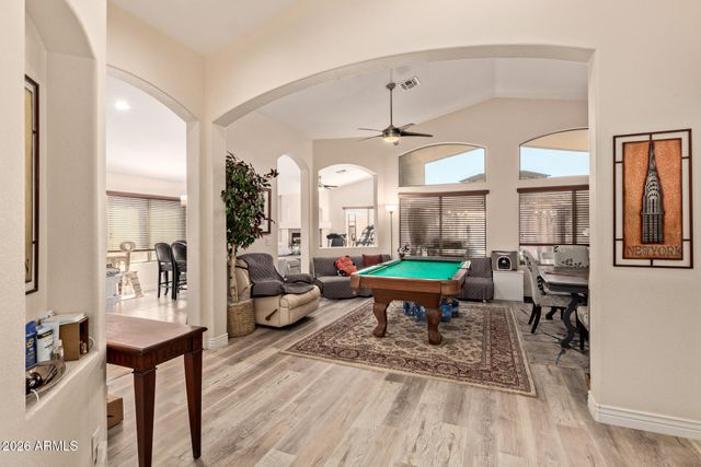 28906 N NOBEL Road, Phoenix, AZ 85085