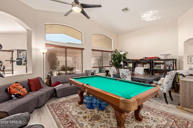 28906 N NOBEL Road, Phoenix, AZ 85085