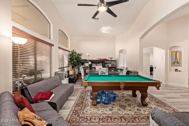 28906 N NOBEL Road, Phoenix, AZ 85085