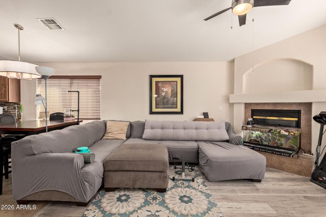 28906 N NOBEL Road, Phoenix, AZ 85085