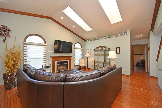 3444 Cutter Lane, Deerfield Twp., OH 45039