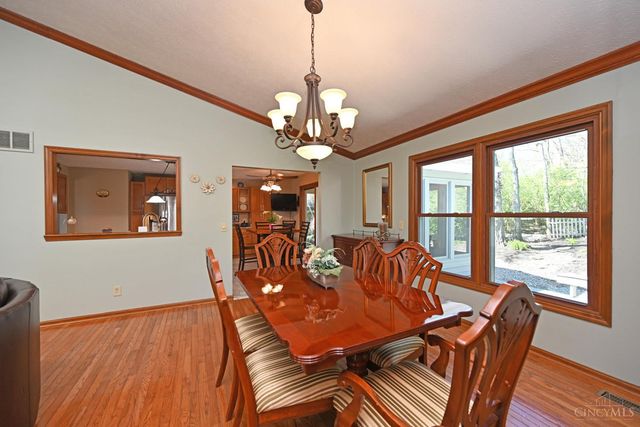 3444 Cutter Lane, Deerfield Twp., OH 45039