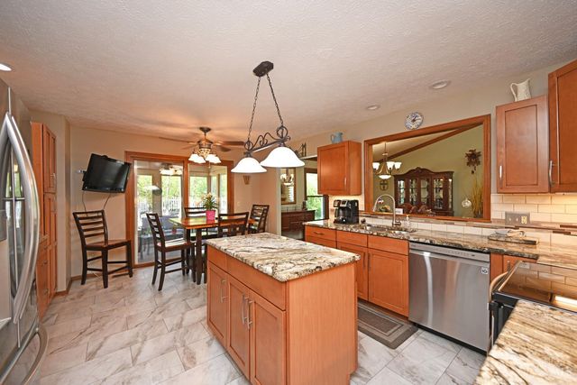 3444 Cutter Lane, Deerfield Twp., OH 45039