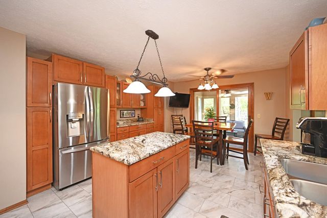 3444 Cutter Lane, Deerfield Twp., OH 45039