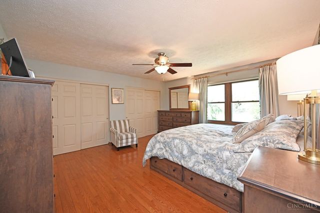 3444 Cutter Lane, Deerfield Twp., OH 45039