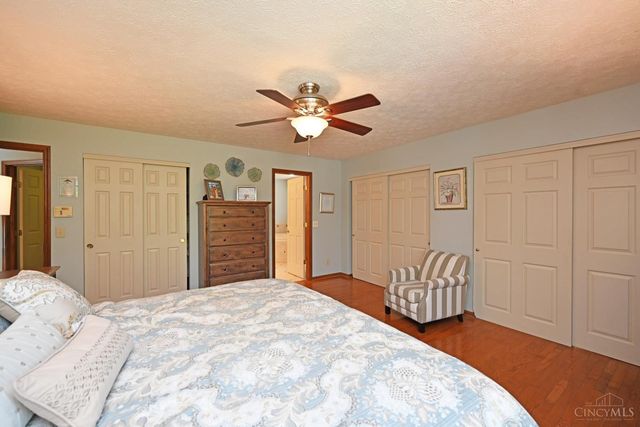 3444 Cutter Lane, Deerfield Twp., OH 45039