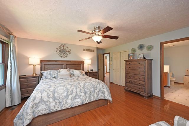 3444 Cutter Lane, Deerfield Twp., OH 45039