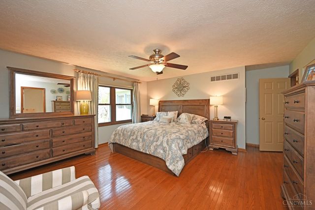 3444 Cutter Lane, Deerfield Twp., OH 45039