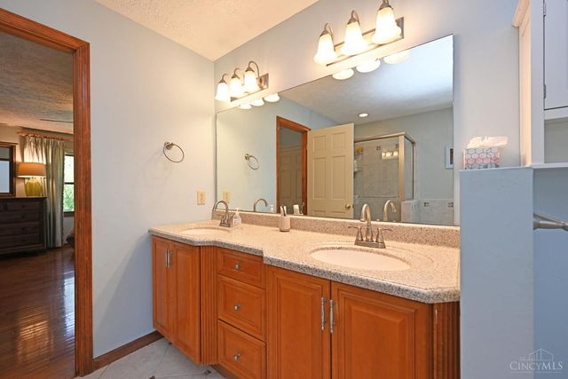 3444 Cutter Lane, Deerfield Twp., OH 45039