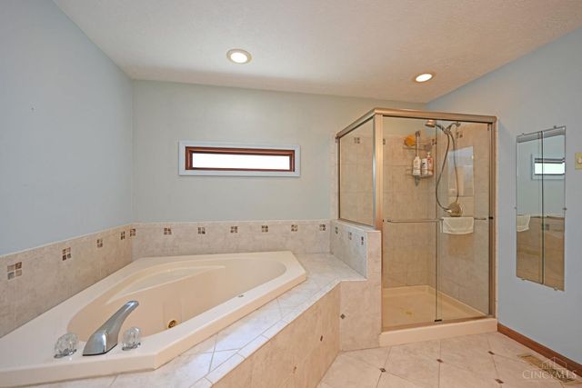 3444 Cutter Lane, Deerfield Twp., OH 45039