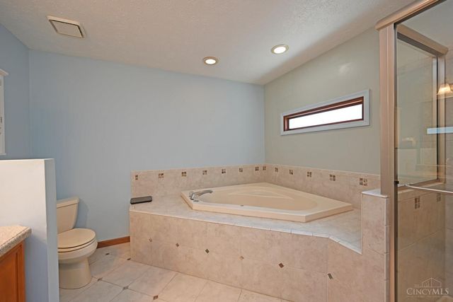 3444 Cutter Lane, Deerfield Twp., OH 45039