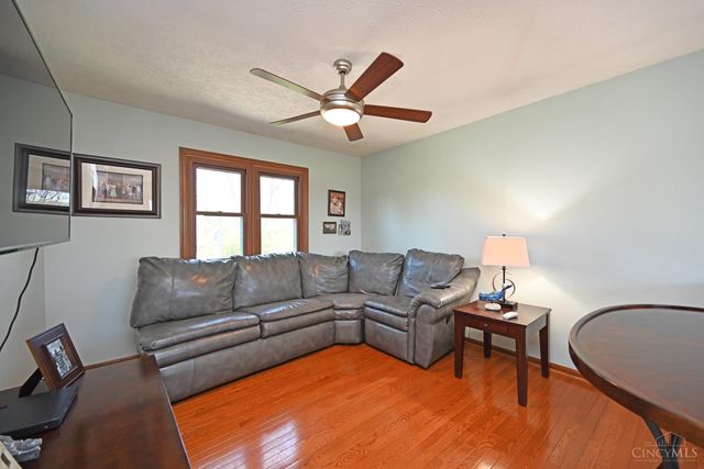 3444 Cutter Lane, Deerfield Twp., OH 45039