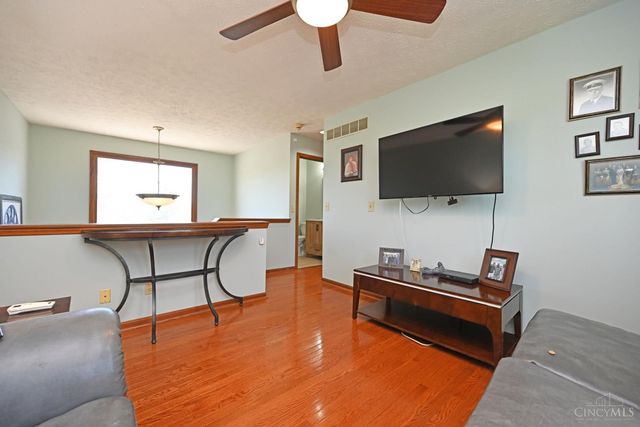3444 Cutter Lane, Deerfield Twp., OH 45039