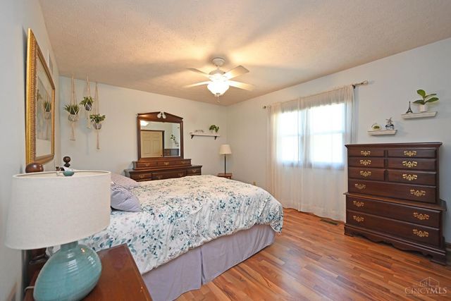 3444 Cutter Lane, Deerfield Twp., OH 45039