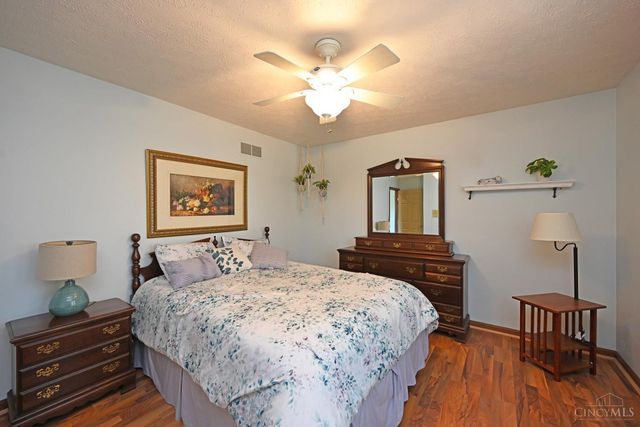 3444 Cutter Lane, Deerfield Twp., OH 45039