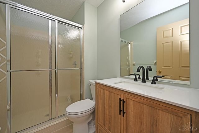 3444 Cutter Lane, Deerfield Twp., OH 45039