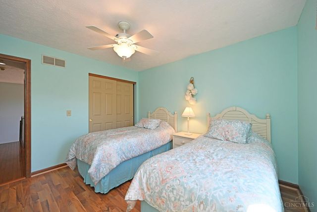 3444 Cutter Lane, Deerfield Twp., OH 45039