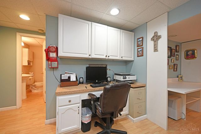 3444 Cutter Lane, Deerfield Twp., OH 45039