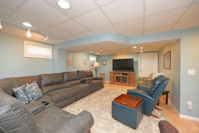 3444 Cutter Lane, Deerfield Twp., OH 45039