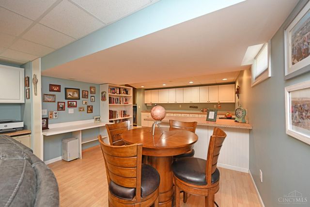 3444 Cutter Lane, Deerfield Twp., OH 45039