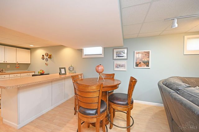 3444 Cutter Lane, Deerfield Twp., OH 45039