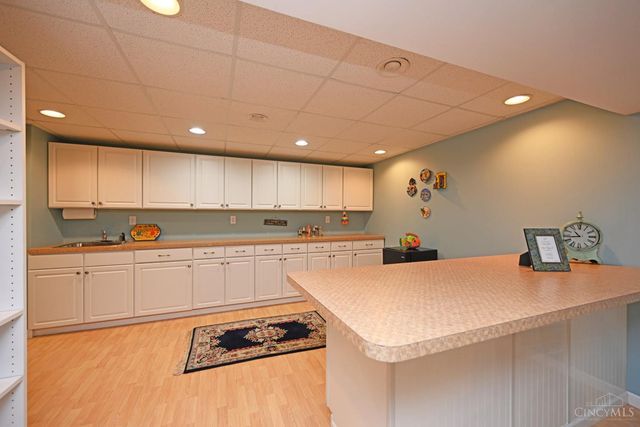 3444 Cutter Lane, Deerfield Twp., OH 45039