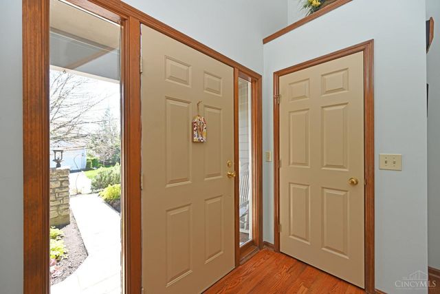 3444 Cutter Lane, Deerfield Twp., OH 45039
