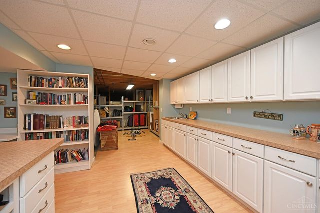 3444 Cutter Lane, Deerfield Twp., OH 45039