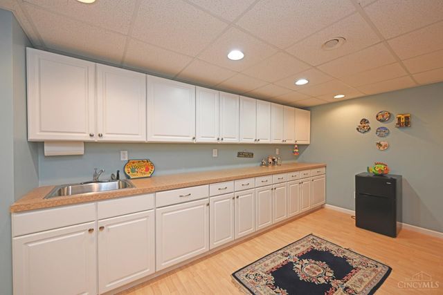 3444 Cutter Lane, Deerfield Twp., OH 45039