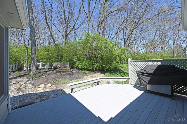 3444 Cutter Lane, Deerfield Twp., OH 45039