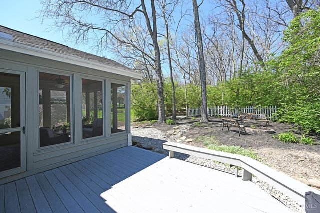 3444 Cutter Lane, Deerfield Twp., OH 45039