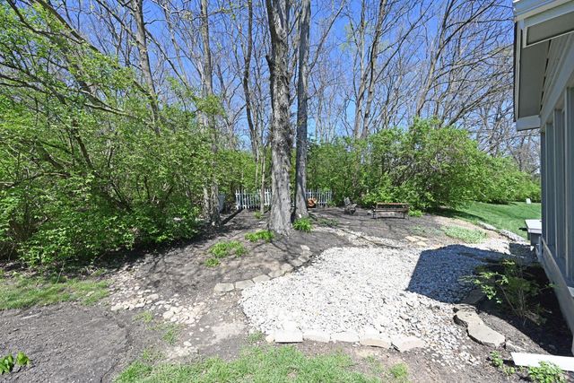 3444 Cutter Lane, Deerfield Twp., OH 45039