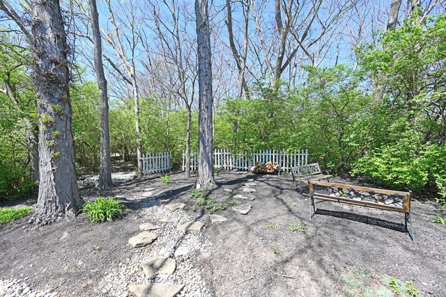 3444 Cutter Lane, Deerfield Twp., OH 45039