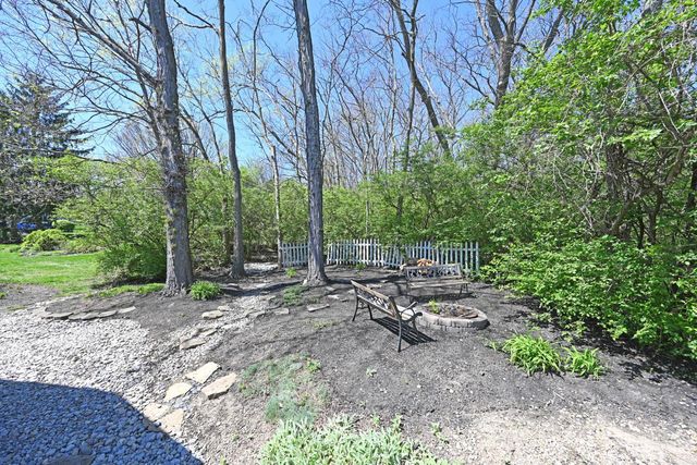 3444 Cutter Lane, Deerfield Twp., OH 45039