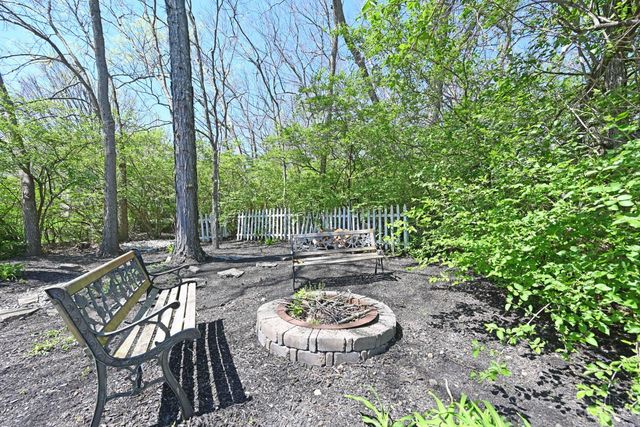 3444 Cutter Lane, Deerfield Twp., OH 45039