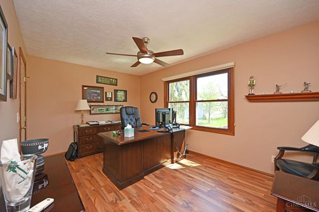 3444 Cutter Lane, Deerfield Twp., OH 45039