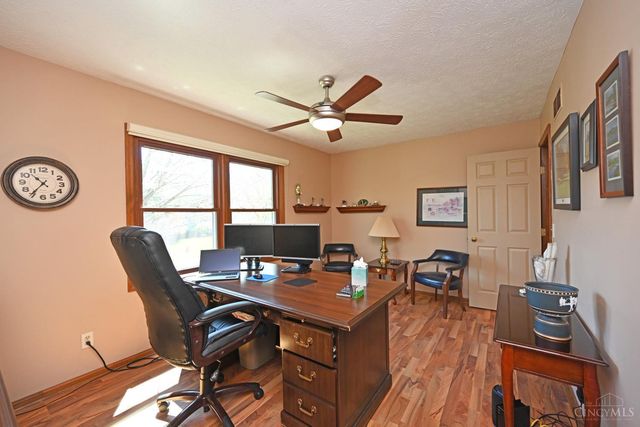 3444 Cutter Lane, Deerfield Twp., OH 45039